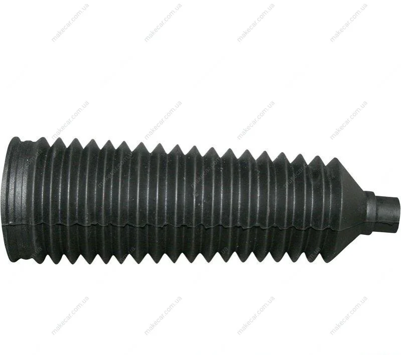 <strong>Пильник рульової рейки Transit 91>00 (з г/п)/Sprinter/LT JP GROUP 1544700500 (фото 1)</strong>