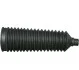 <strong>Пильник рульової рейки Transit 91>00 (з г/п)/Sprinter/LT JP GROUP 1544700500 (фото 1)</strong>