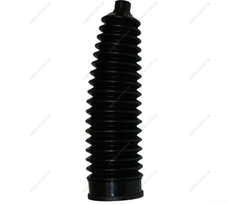 <strong>Пильник рульової рейки Focus/Kuga/Volvo S40/V50 JP GROUP 1544701300 (фото 1)</strong>