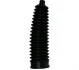 <strong>Пильник рульової рейки Focus/Kuga/Volvo S40/V50 JP GROUP 1544701300 (фото 1)</strong>