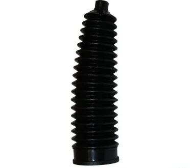 Пильник рульової рейки Focus/Kuga/Volvo S40/V50 для Ford, Volvo JP GROUP 1544701300 фото товару