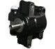 <strong>FORD насос гідропідсилювача Fiesta,Focus 95- JP GROUP 1545100500 (фото 1)</strong>