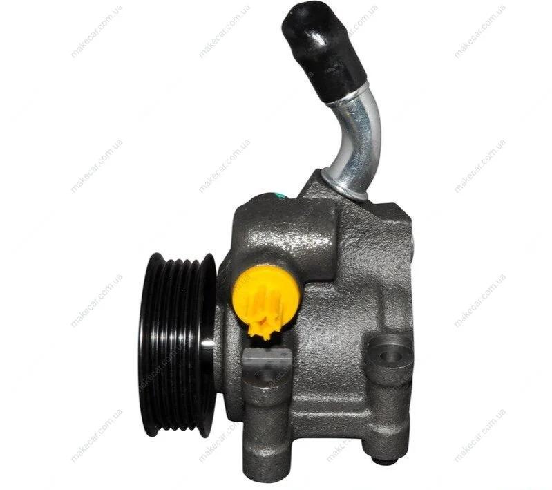 <strong>Насос гідропідсилювача Fiesta/Fusion 1.2-1.6 01-10 JP GROUP 1545101100 (фото 1)</strong>