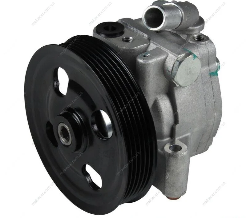 <strong>Насос гідропідсилювача Ford Mondeo/S-Max 1.8/2.0 TDCi 06- JP GROUP 1545102900 (фото 1)</strong>