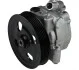 <strong>Насос гідропідсилювача Ford Mondeo/S-Max 1.8/2.0 TDCi 06- JP GROUP 1545102900 (фото 1)</strong>