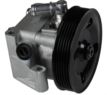 Насос гідропідсилювача Focus 1.4/1.6/1.8 04- для Ford, Volvo JP GROUP 1545103200 фото товару