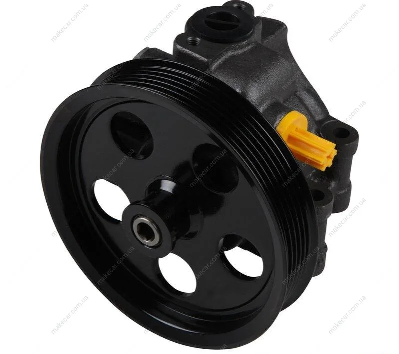 <strong>Насос гідропідсилювача Ford Mondeo MONDEO III 1.8/2.0 00-07 JP GROUP 1545103600 (фото 1)</strong>