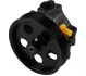 <strong>Насос гідропідсилювача Ford Mondeo MONDEO III 1.8/2.0 00-07 JP GROUP 1545103600 (фото 1)</strong>