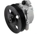 <strong>Насос гідропідсилювача Ford Mondeo 2.2TDCI 08-10/Land Rover Freelander 2.2TD4/SD4 06-14 JP GROUP 1545103800 (фото 1)</strong>