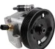 <strong>Насос гідропідсилювача FORD FOCUS III 11-18 (+ шків) JP GROUP 1545104300 (фото 1)</strong>