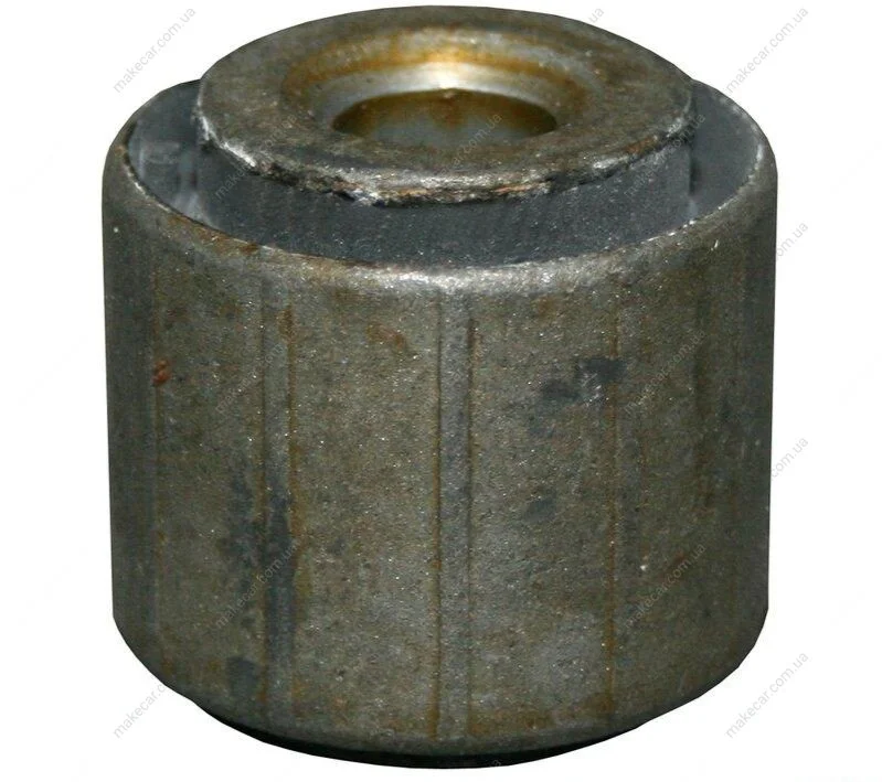 <strong>Втулка задньої балки Mondeo -00 JP GROUP 1550100400 (фото 1)</strong>