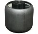 <strong>Сайлентблок задньої балки Ford Fiesta 95-02 JP GROUP 1550100900 (фото 1)</strong>