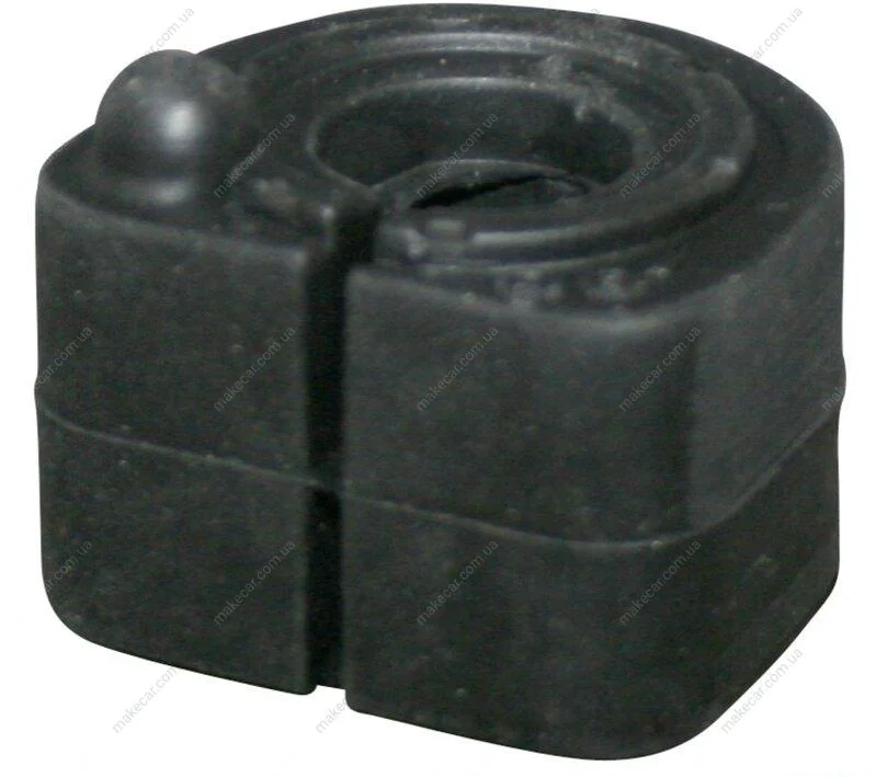 <strong>Подушка стабілізатора зад. Focus -04 (18mm) JP GROUP 1550450300 (фото 1)</strong>