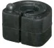 <strong>Подушка стабілізатора зад. Focus -04 (18mm) JP GROUP 1550450300 (фото 1)</strong>