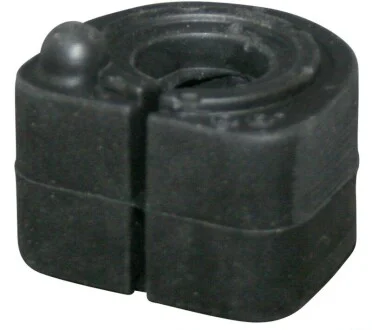 Подушка стабілізатора зад. Focus -04 (18mm) для Ford JP GROUP 1550450300 фото товару