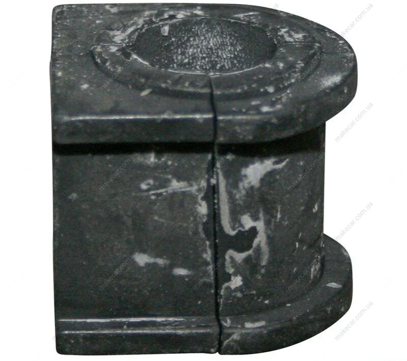 <strong>Втулка заднього стабілізатора Mondeo 93-00(18мм) JP GROUP 1550450400 (фото 1)</strong>