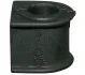 <strong>Втулка заднього стабілізатора Mondeo 93-00(16мм) JP GROUP 1550450500 (фото 1)</strong>