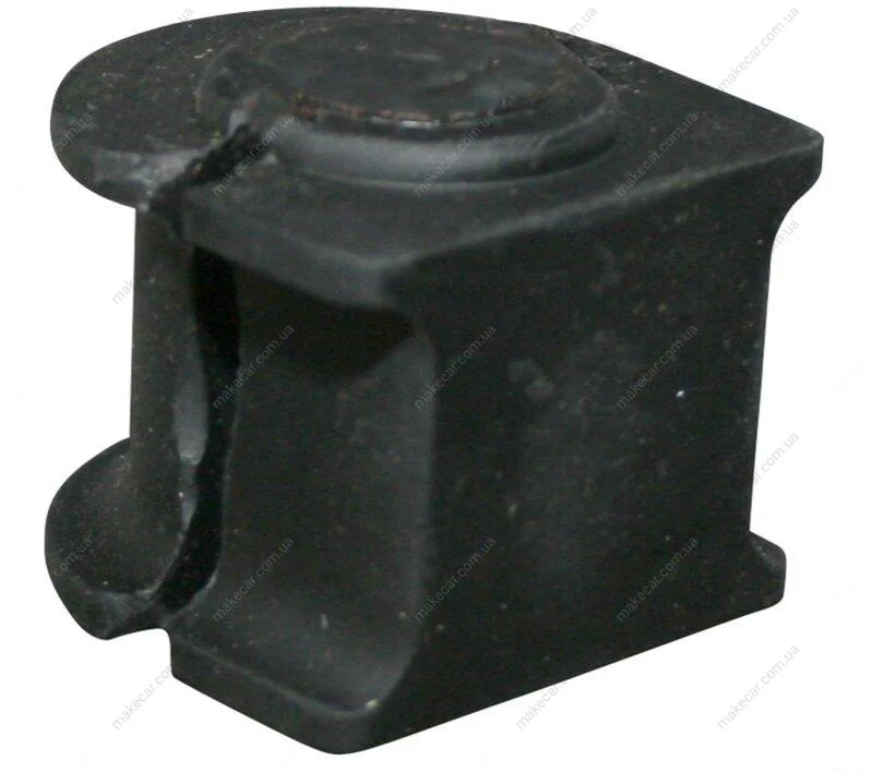 <strong>Втулка заднього стабілізатора Mondeo 00-07(20мм) JP GROUP 1550450600 (фото 1)</strong>