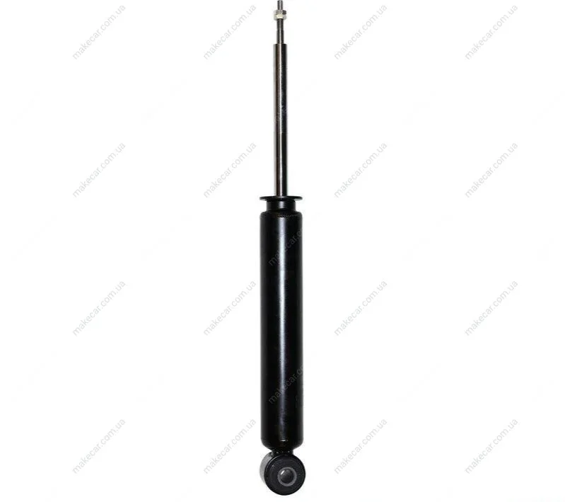 <strong>Амортизатор зад. Ford Mondeo/Galaxy/S-Max 06- (газ) JP GROUP 1552104300 (фото 1)</strong>