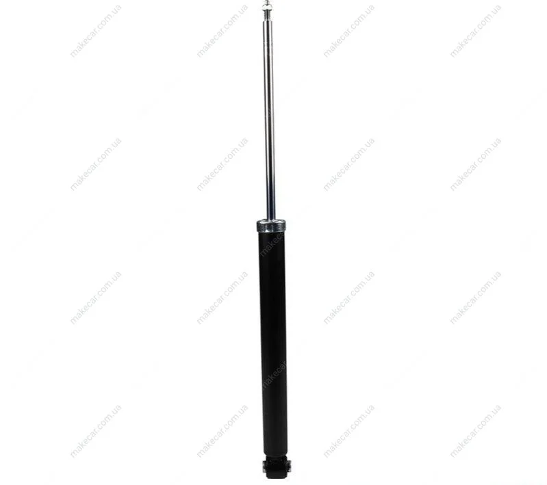 <strong>Амортизатор задній Fiesta V 02- JP GROUP 1552105000 (фото 1)</strong>