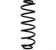 <strong>FORD Пружина задняя L=344mm Fusion 04- JP GROUP 1552204200 (фото 1)</strong>