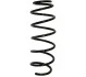 <strong>Пружина задня Mondeo III 00-07 JP GROUP 1552204500 (фото 1)</strong>