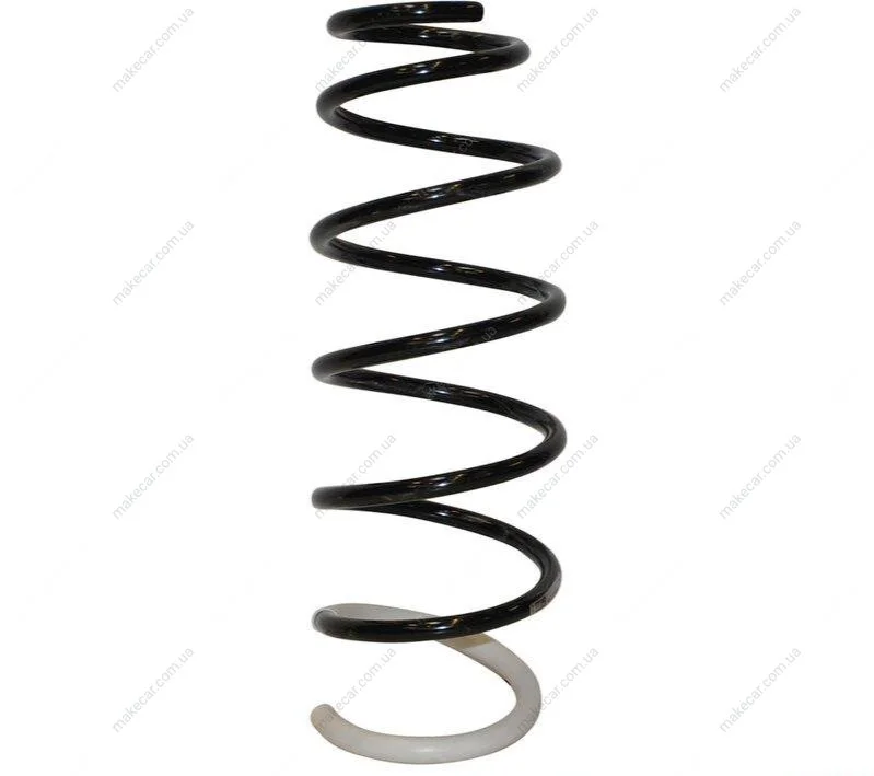 <strong>FORD Пружина подвески задн. усиленная Mondeo -07 JP GROUP 1552205100 (фото 1)</strong>