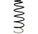 <strong>FORD Пружина подвески задн. усиленная Mondeo -07 JP GROUP 1552205100 (фото 1)</strong>