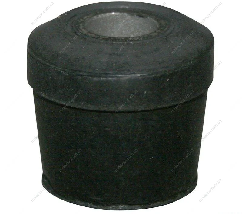 <strong>Сайлентблок серьги задньої ресори Transit 86-00 JP GROUP 1552250100 (фото 1)</strong>
