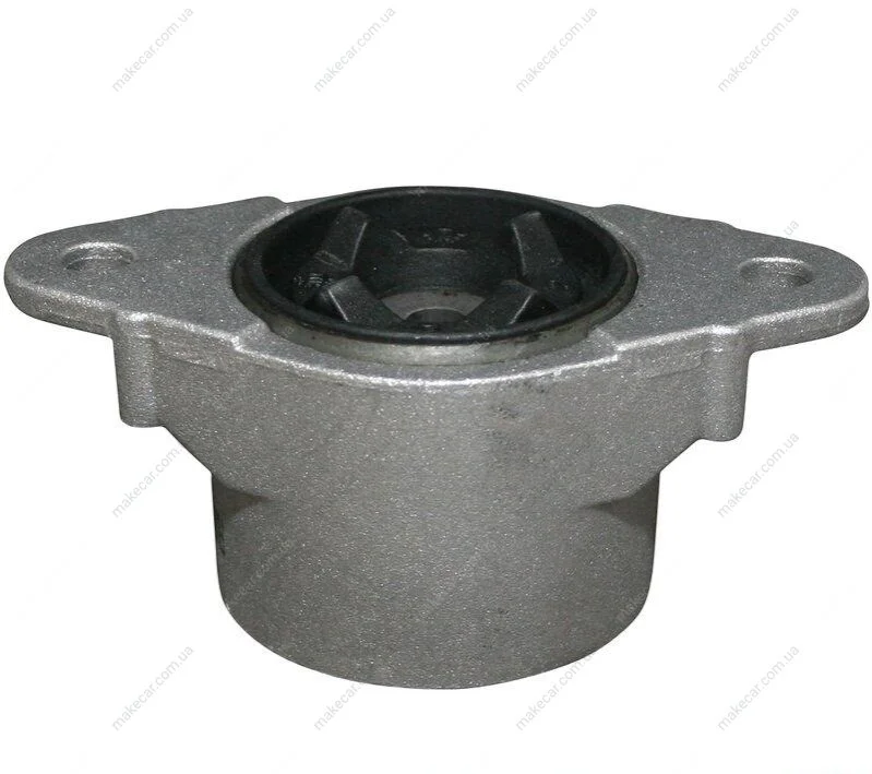<strong>Опора амортизатора зад. Fiesta/Fusion 02-12 JP GROUP 1552300100 (фото 1)</strong>