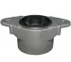 <strong>Опора амортизатора зад. Fiesta/Fusion 02-12 JP GROUP 1552300100 (фото 1)</strong>