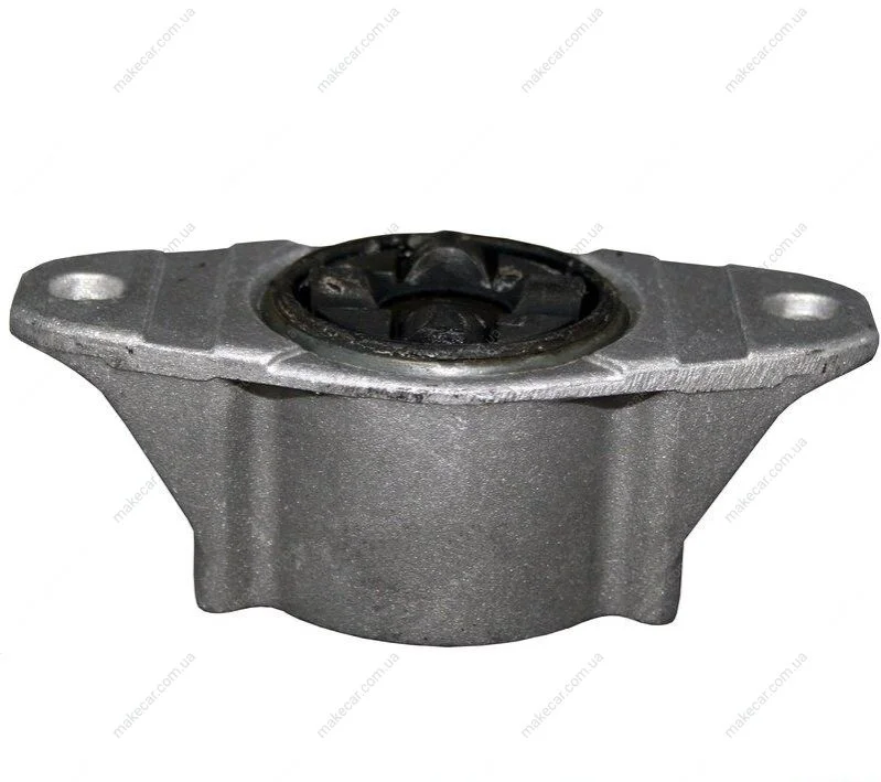 <strong>Опора амортизатора заднього C-Max/Focus/Kuga/S40 03-19 JP GROUP 1552300400 (фото 1)</strong>
