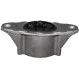 <strong>Опора амортизатора заднього C-Max/Focus/Kuga/S40 03-19 JP GROUP 1552300400 (фото 1)</strong>