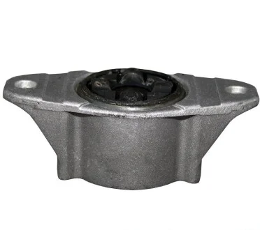 Опора амортизатора заднього C-Max/Focus/Kuga/S40 03-19 для Ford, Mazda JP GROUP 1552300400 фото товару