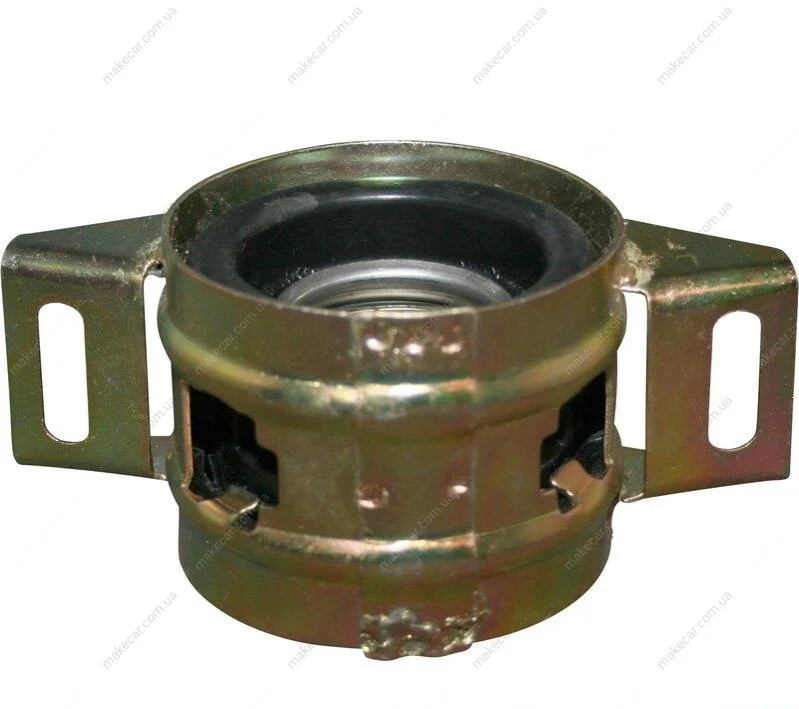 <strong>Підвісний підшипник Transit 86-91 (30mm) JP GROUP 1553900100 (фото 1)</strong>