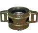 <strong>Підвісний підшипник Transit 86-91 (30mm) JP GROUP 1553900100 (фото 1)</strong>