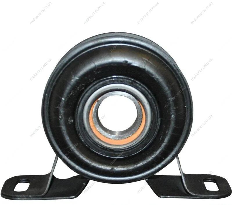 <strong>Підвісний підшипник Transit 91-00 (30mm) JP GROUP 1553900300 (фото 1)</strong>