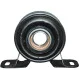 <strong>Підвісний підшипник Transit 91-00 (30mm) JP GROUP 1553900300 (фото 1)</strong>