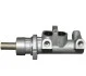 <strong>Гальмівний циліндр головний Focus -04 (23.81mm/-ABS) JP GROUP 1561100600 (фото 1)</strong>