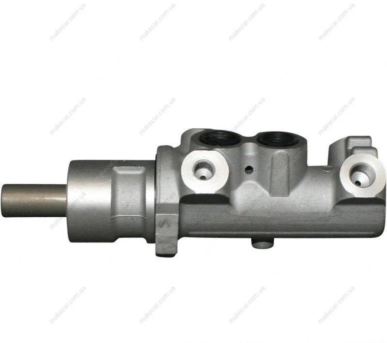 <strong>FORD Главный тормозной цилиндр Transit 94- JP GROUP 1561100700 (фото 1)</strong>