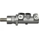<strong>FORD Главный тормозной цилиндр Transit 94- JP GROUP 1561100700 (фото 1)</strong>