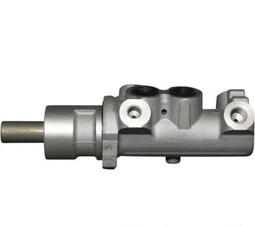 FORD Главный тормозной цилиндр Transit 94- для Ford JP GROUP 1561100700 фото товару