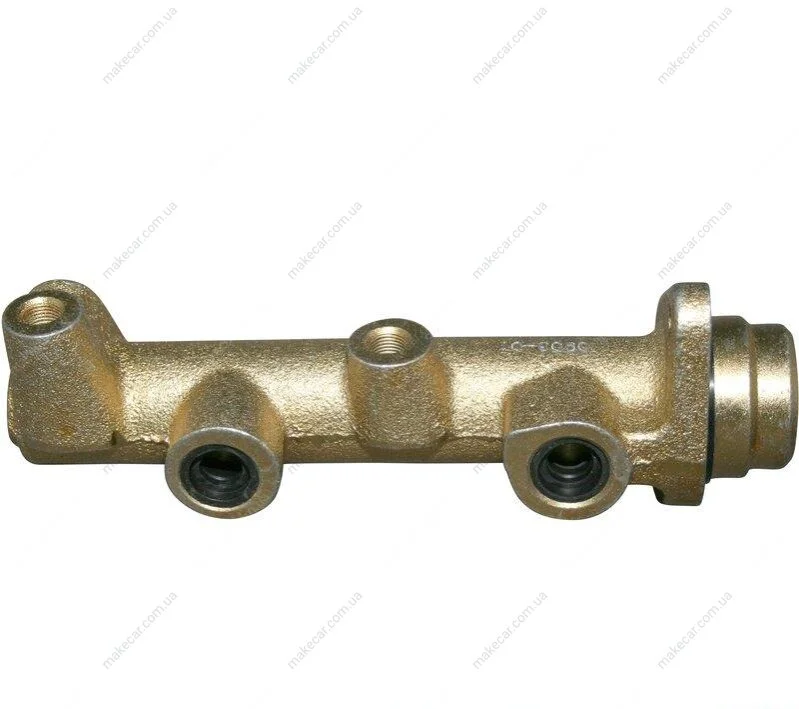 <strong>Гальмівний циліндр головний 22.2mm Sierra -93 (-ABS) JP GROUP 1561100900 (фото 1)</strong>