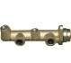 <strong>Гальмівний циліндр головний 22.2mm Sierra -93 (-ABS) JP GROUP 1561100900 (фото 1)</strong>