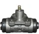 <strong>FORD Рабочий тормозной цилиндр задний Transit 91- JP GROUP 1561300700 (фото 1)</strong>
