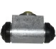 <strong>FORD Тормозн.цилиндрик Focus 04-,Transit Connect 02- JP GROUP 1561301800 (фото 1)</strong>