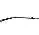 <strong>Гальмівний шланг Mondeo 00-07 (470 mm) JP GROUP 1561601700 (фото 1)</strong>