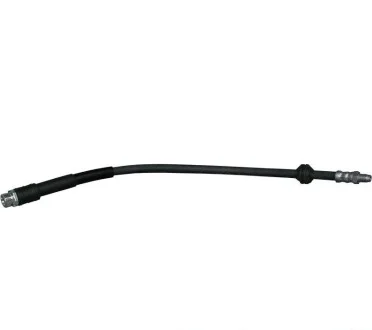 Гальмівний шланг Mondeo 00-07 (470 mm) для Ford, Jaguar JP GROUP 1561601700 фото товару