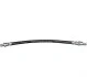 <strong>Гальмівний шланг задн. FIESTA IV 95-03 (300mm) JP GROUP 1561701600 (фото 1)</strong>