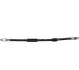 <strong>Тормозной шланг FORD JP GROUP 1561703200 (фото 1)</strong>